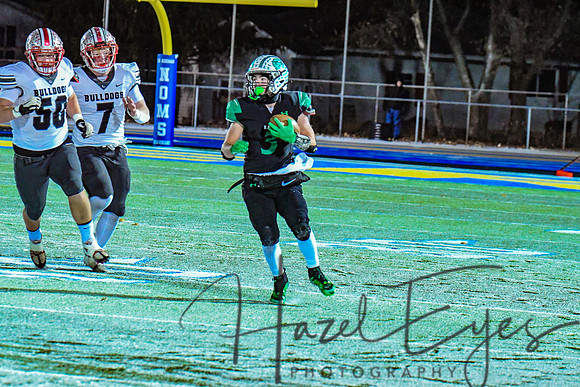 2022 CHS FB G14 vs Columbus Grove 11192022-256