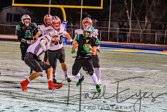 2022 CHS FB G14 vs Columbus Grove 11192022-257