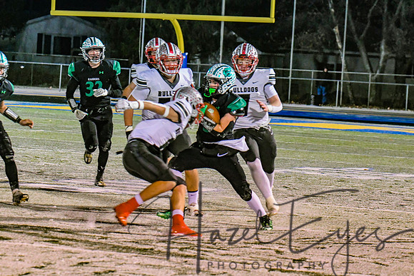 2022 CHS FB G14 vs Columbus Grove 11192022-258