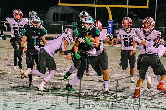2022 CHS FB G14 vs Columbus Grove 11192022-259