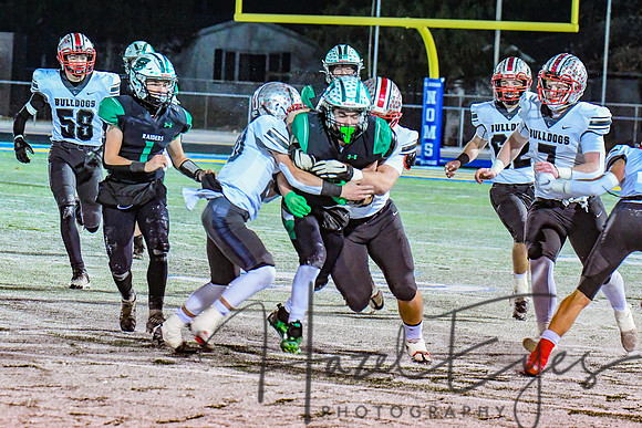 2022 CHS FB G14 vs Columbus Grove 11192022-260