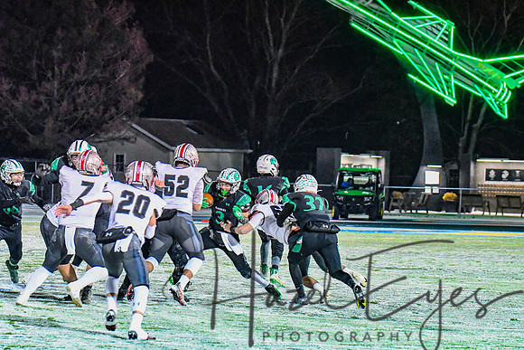 2022 CHS FB G14 vs Columbus Grove 11192022-261