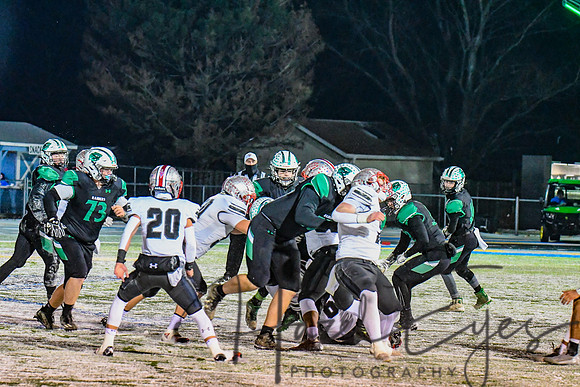 2022 CHS FB G14 vs Columbus Grove 11192022-262