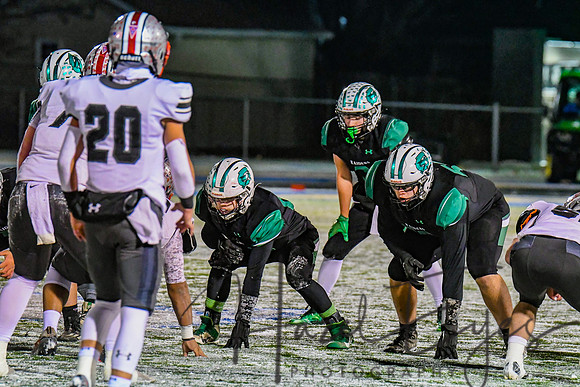 2022 CHS FB G14 vs Columbus Grove 11192022-263