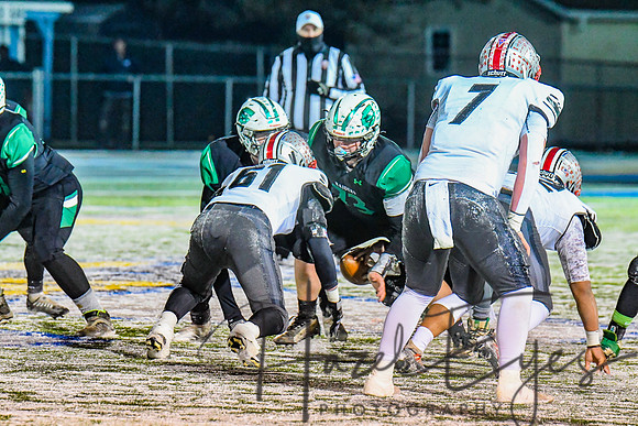 2022 CHS FB G14 vs Columbus Grove 11192022-265