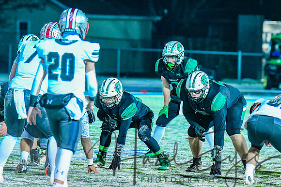 2022 CHS FB G14 vs Columbus Grove 11192022-264