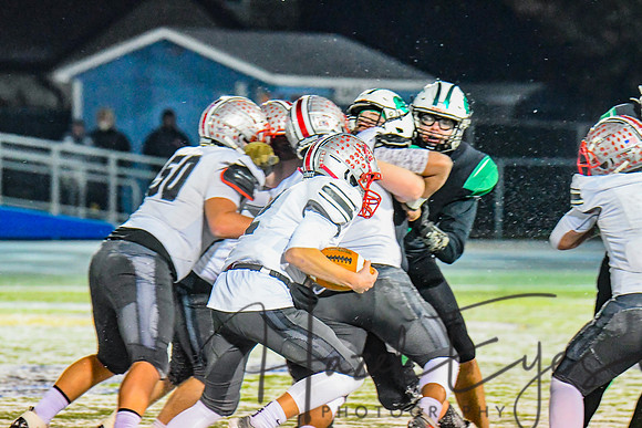 2022 CHS FB G14 vs Columbus Grove 11192022-268