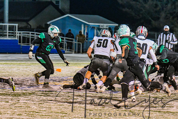2022 CHS FB G14 vs Columbus Grove 11192022-266
