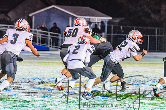 2022 CHS FB G14 vs Columbus Grove 11192022-267