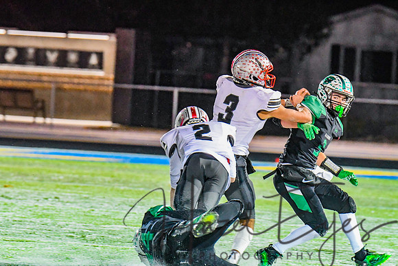 2022 CHS FB G14 vs Columbus Grove 11192022-269