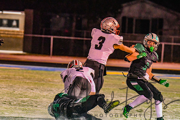 2022 CHS FB G14 vs Columbus Grove 11192022-270