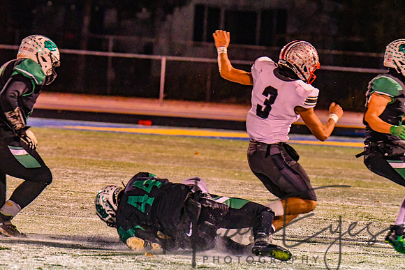 2022 CHS FB G14 vs Columbus Grove 11192022-271