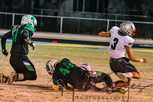 2022 CHS FB G14 vs Columbus Grove 11192022-272