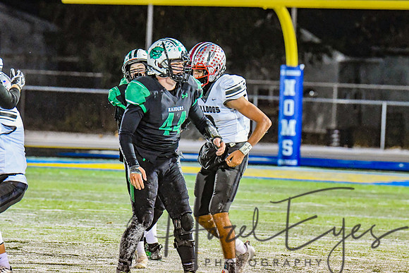 2022 CHS FB G14 vs Columbus Grove 11192022-273