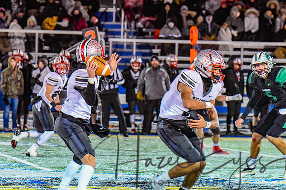 2022 CHS FB G14 vs Columbus Grove 11192022-274