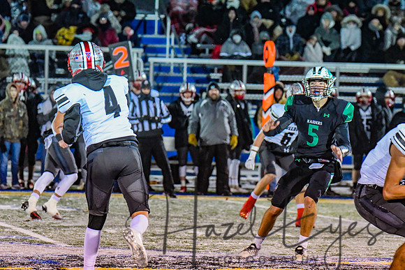 2022 CHS FB G14 vs Columbus Grove 11192022-275