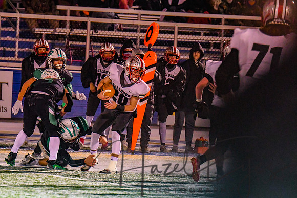 2022 CHS FB G14 vs Columbus Grove 11192022-278