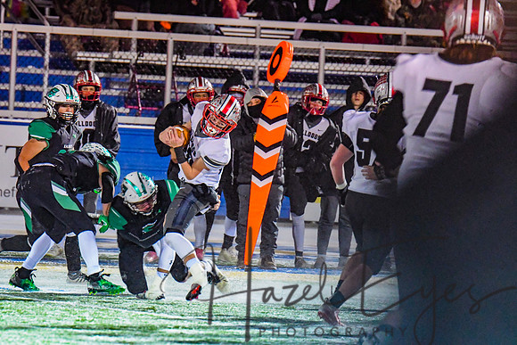 2022 CHS FB G14 vs Columbus Grove 11192022-277