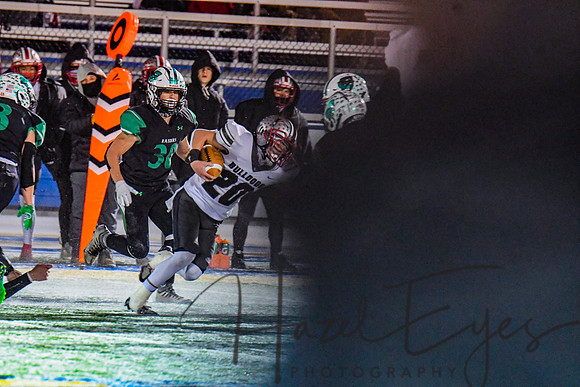 2022 CHS FB G14 vs Columbus Grove 11192022-279