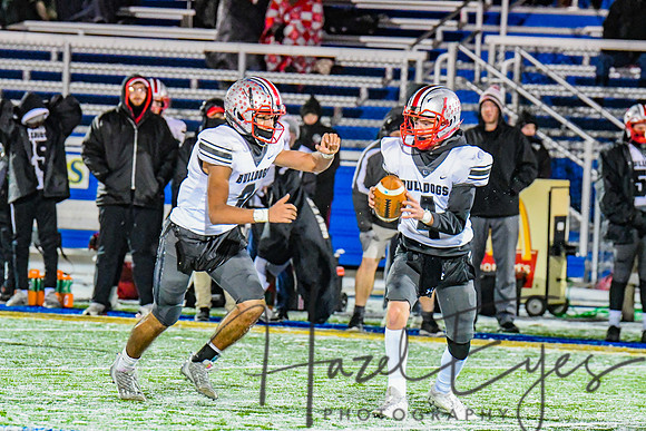 2022 CHS FB G14 vs Columbus Grove 11192022-280