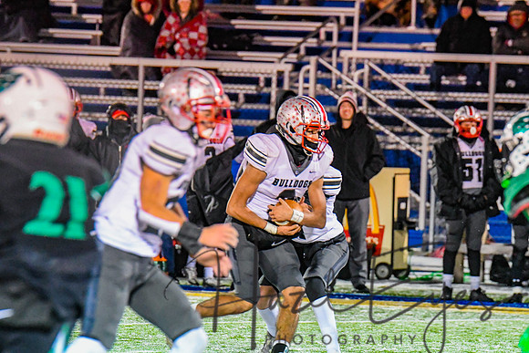 2022 CHS FB G14 vs Columbus Grove 11192022-281