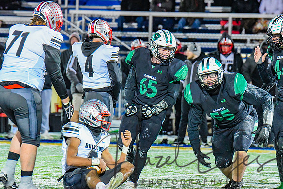 2022 CHS FB G14 vs Columbus Grove 11192022-282