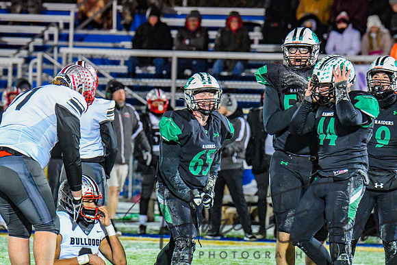 2022 CHS FB G14 vs Columbus Grove 11192022-283