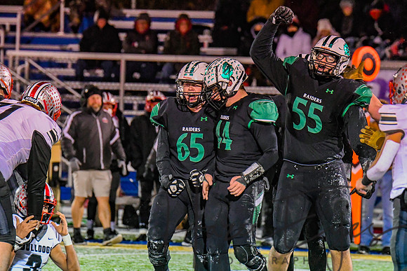 2022 CHS FB G14 vs Columbus Grove 11192022-285