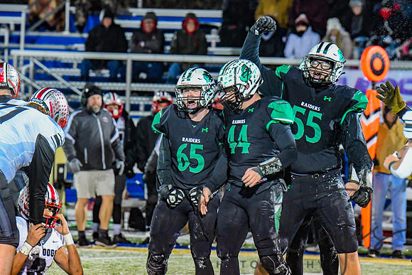 2022 CHS FB G14 vs Columbus Grove 11192022-284