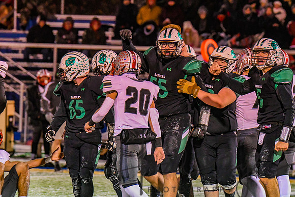 2022 CHS FB G14 vs Columbus Grove 11192022-286