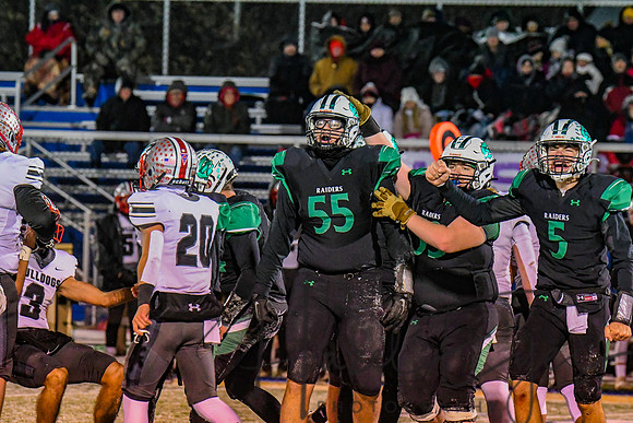 2022 CHS FB G14 vs Columbus Grove 11192022-287
