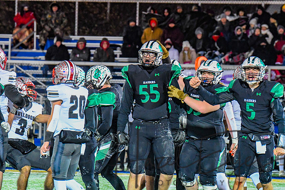 2022 CHS FB G14 vs Columbus Grove 11192022-288