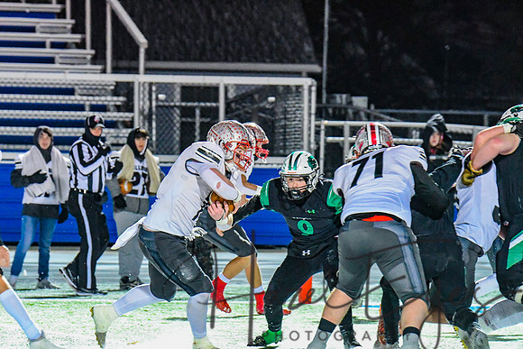 2022 CHS FB G14 vs Columbus Grove 11192022-289
