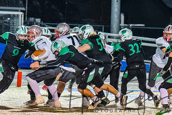 2022 CHS FB G14 vs Columbus Grove 11192022-290