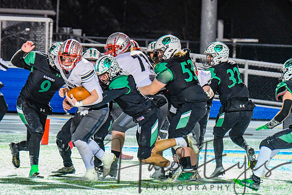 2022 CHS FB G14 vs Columbus Grove 11192022-291
