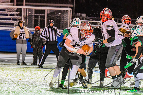 2022 CHS FB G14 vs Columbus Grove 11192022-292