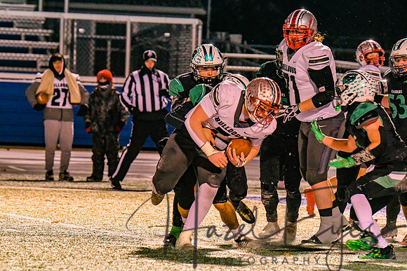 2022 CHS FB G14 vs Columbus Grove 11192022-293