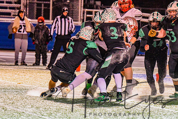 2022 CHS FB G14 vs Columbus Grove 11192022-294