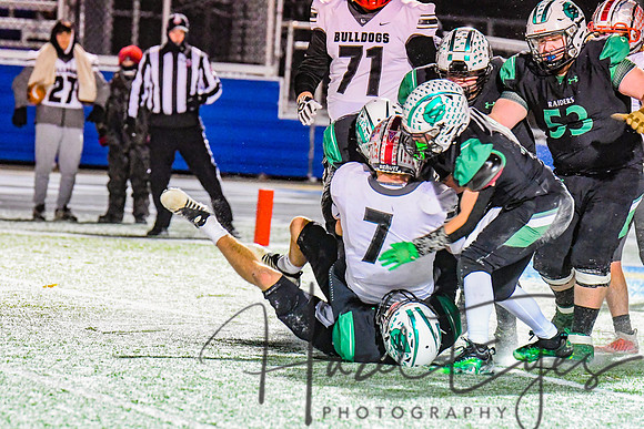 2022 CHS FB G14 vs Columbus Grove 11192022-295