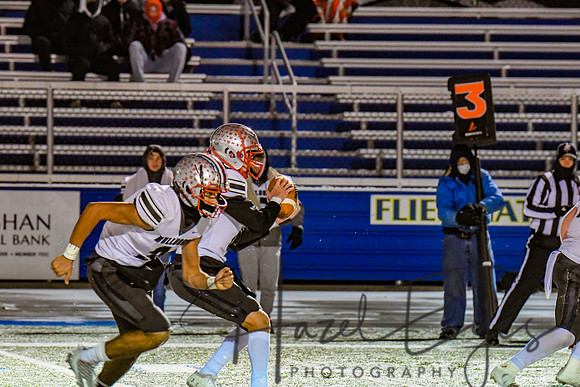 2022 CHS FB G14 vs Columbus Grove 11192022-297