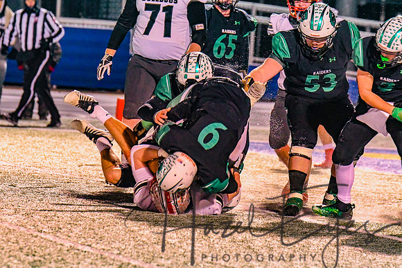 2022 CHS FB G14 vs Columbus Grove 11192022-296