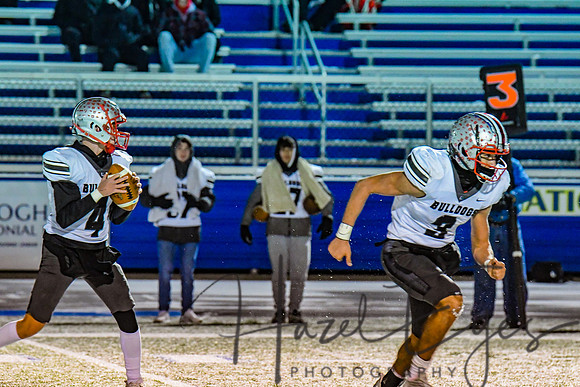 2022 CHS FB G14 vs Columbus Grove 11192022-298