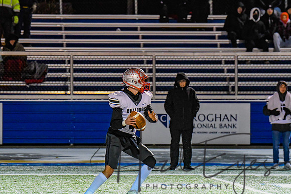 2022 CHS FB G14 vs Columbus Grove 11192022-299