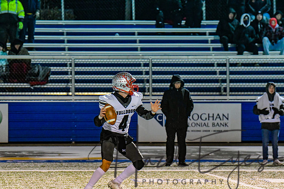 2022 CHS FB G14 vs Columbus Grove 11192022-300