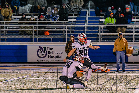 2022 CHS FB G14 vs Columbus Grove 11192022-302