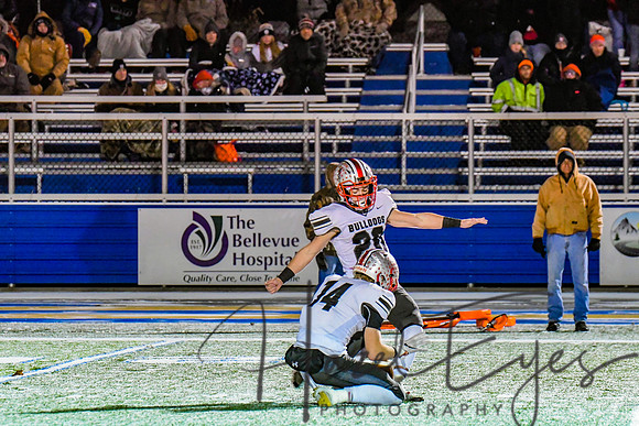 2022 CHS FB G14 vs Columbus Grove 11192022-301