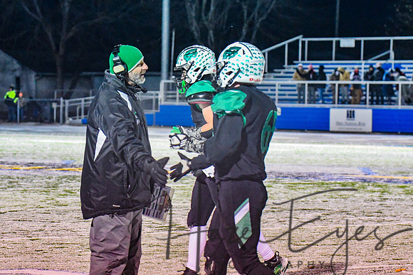 2022 CHS FB G14 vs Columbus Grove 11192022-303