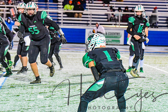 2022 CHS FB G14 vs Columbus Grove 11192022-304