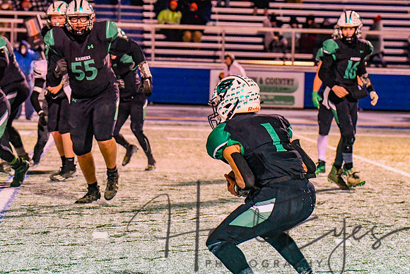 2022 CHS FB G14 vs Columbus Grove 11192022-305