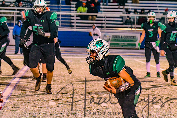 2022 CHS FB G14 vs Columbus Grove 11192022-306